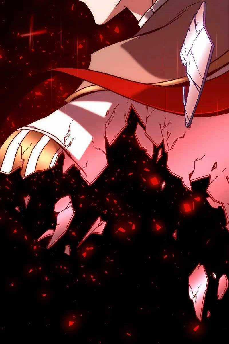 Sát Thủ Thiên Tài Đơn Độc Chapter 1.5 trang 25