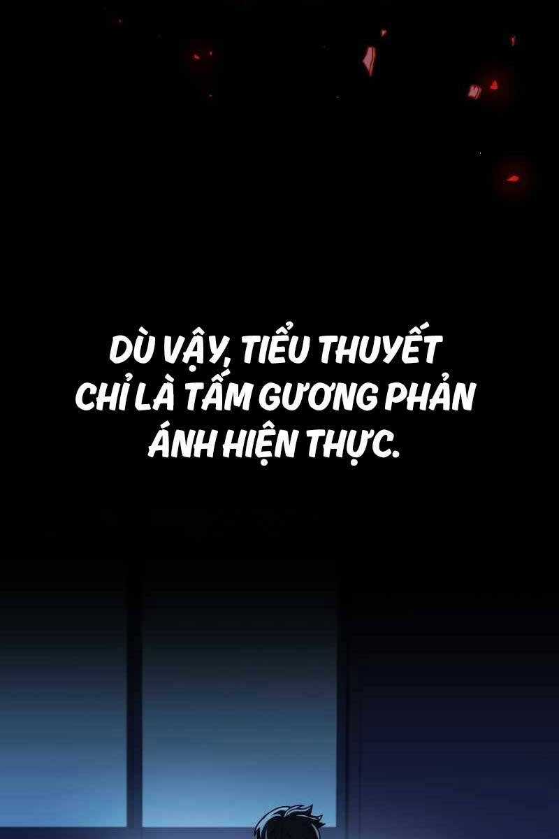 Sát Thủ Thiên Tài Đơn Độc Chapter 1.5 trang 26