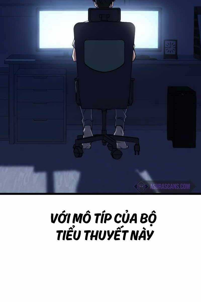 Sát Thủ Thiên Tài Đơn Độc Chapter 1.5 trang 27