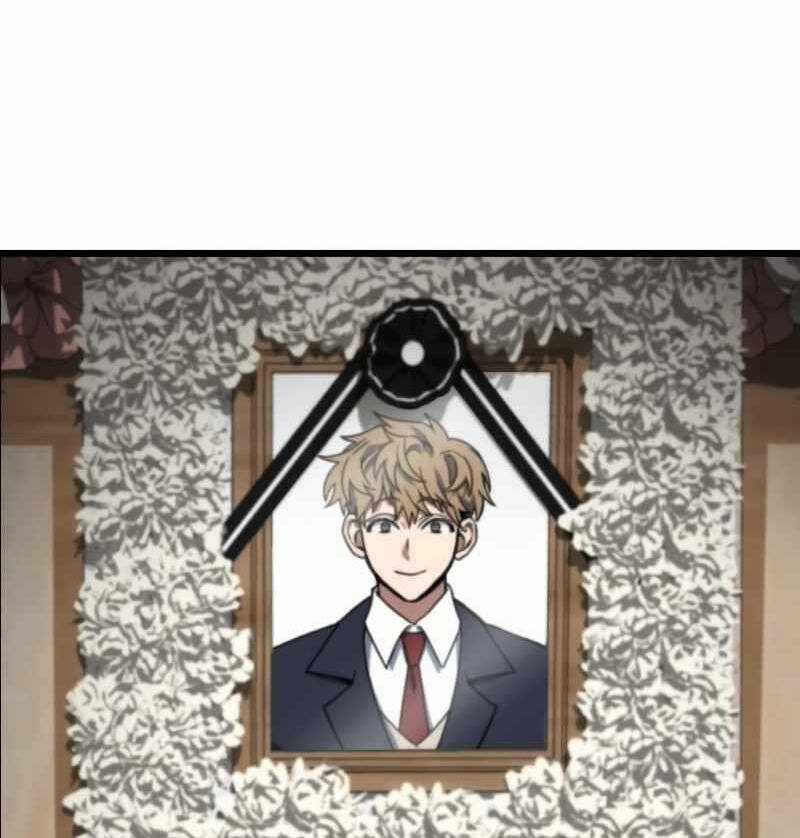 Sát Thủ Thiên Tài Đơn Độc Chapter 1.5 trang 28