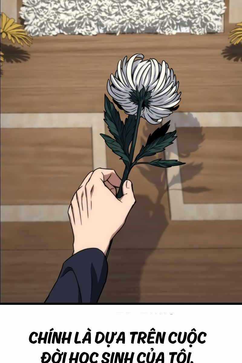 Sát Thủ Thiên Tài Đơn Độc Chapter 1.5 trang 29