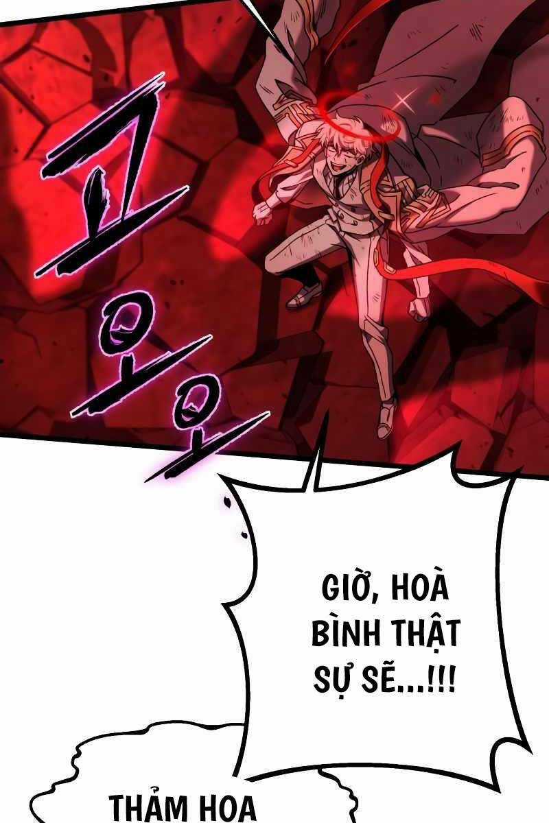 Sát Thủ Thiên Tài Đơn Độc Chapter 1.5 trang 3