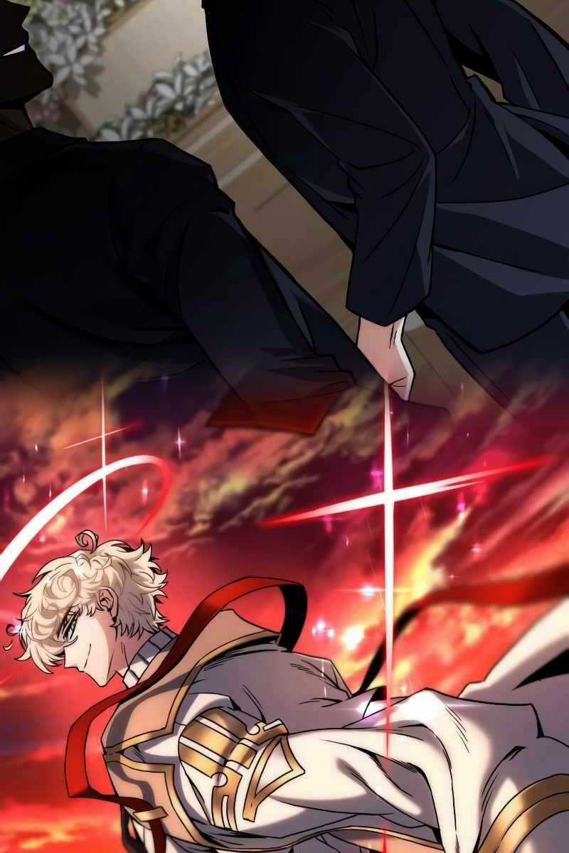 Sát Thủ Thiên Tài Đơn Độc Chapter 1.5 trang 31