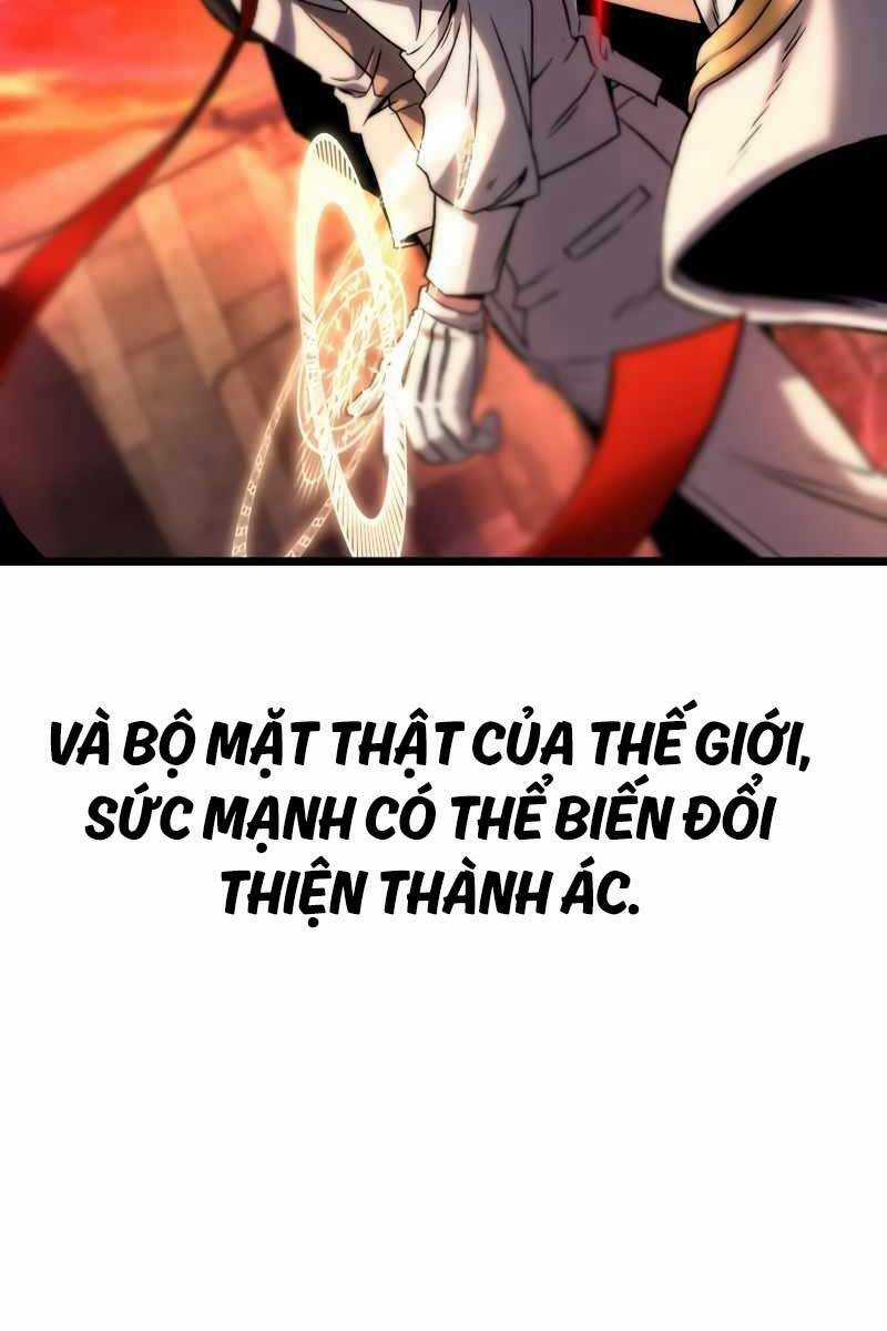 Sát Thủ Thiên Tài Đơn Độc Chapter 1.5 trang 32