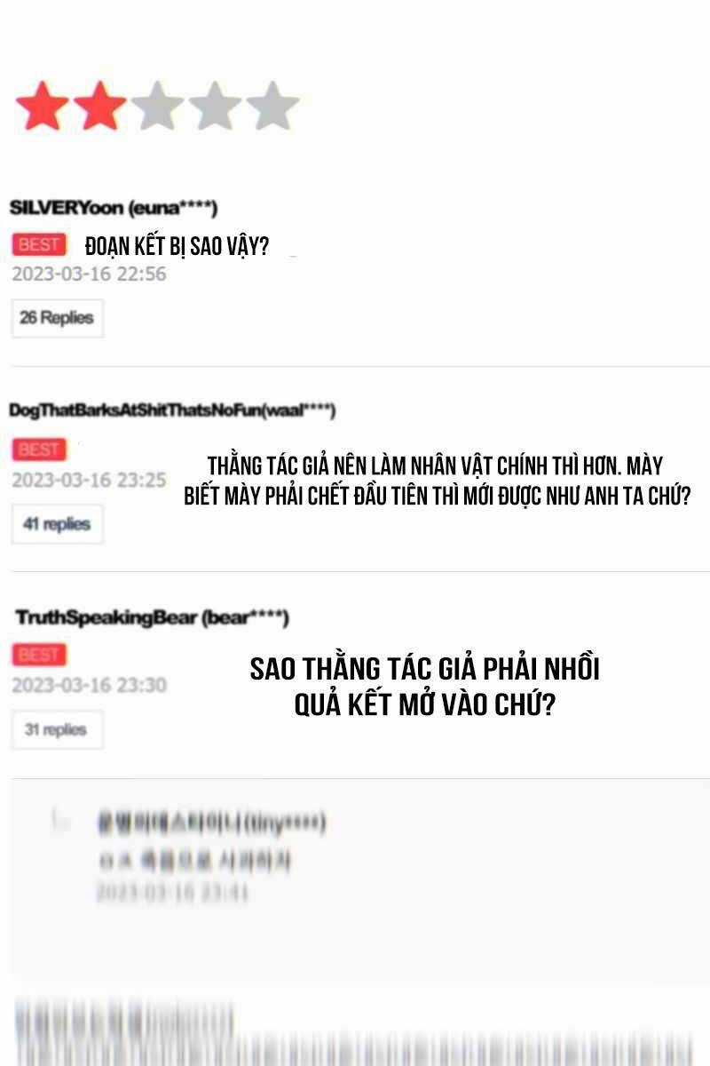 Sát Thủ Thiên Tài Đơn Độc Chapter 1.5 trang 35