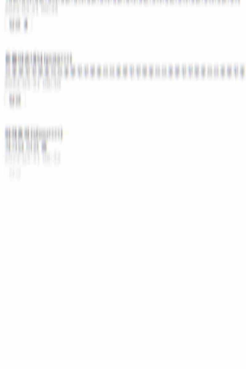 Sát Thủ Thiên Tài Đơn Độc Chapter 1.5 trang 36