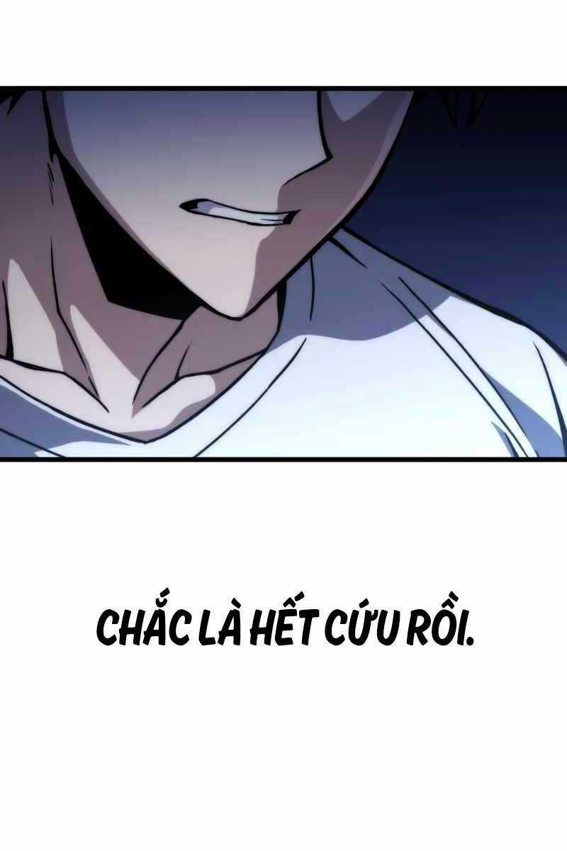 Sát Thủ Thiên Tài Đơn Độc Chapter 1.5 trang 37