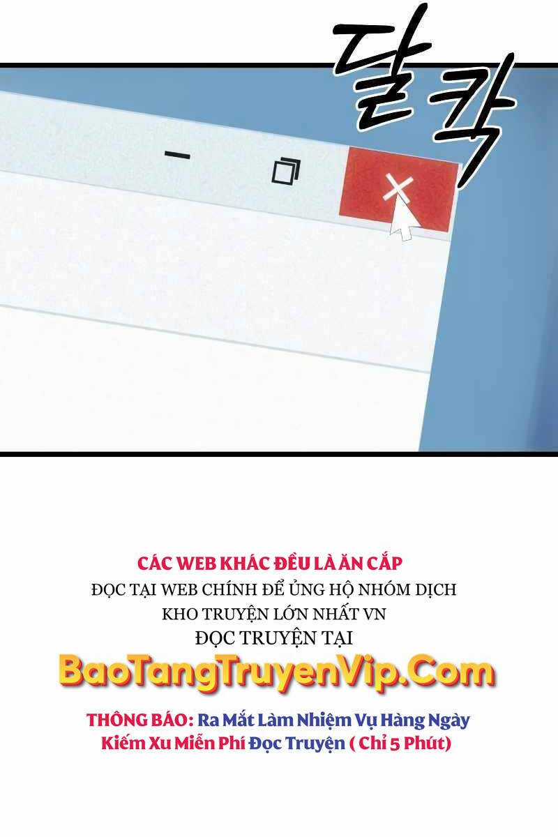 Sát Thủ Thiên Tài Đơn Độc Chapter 1.5 trang 38