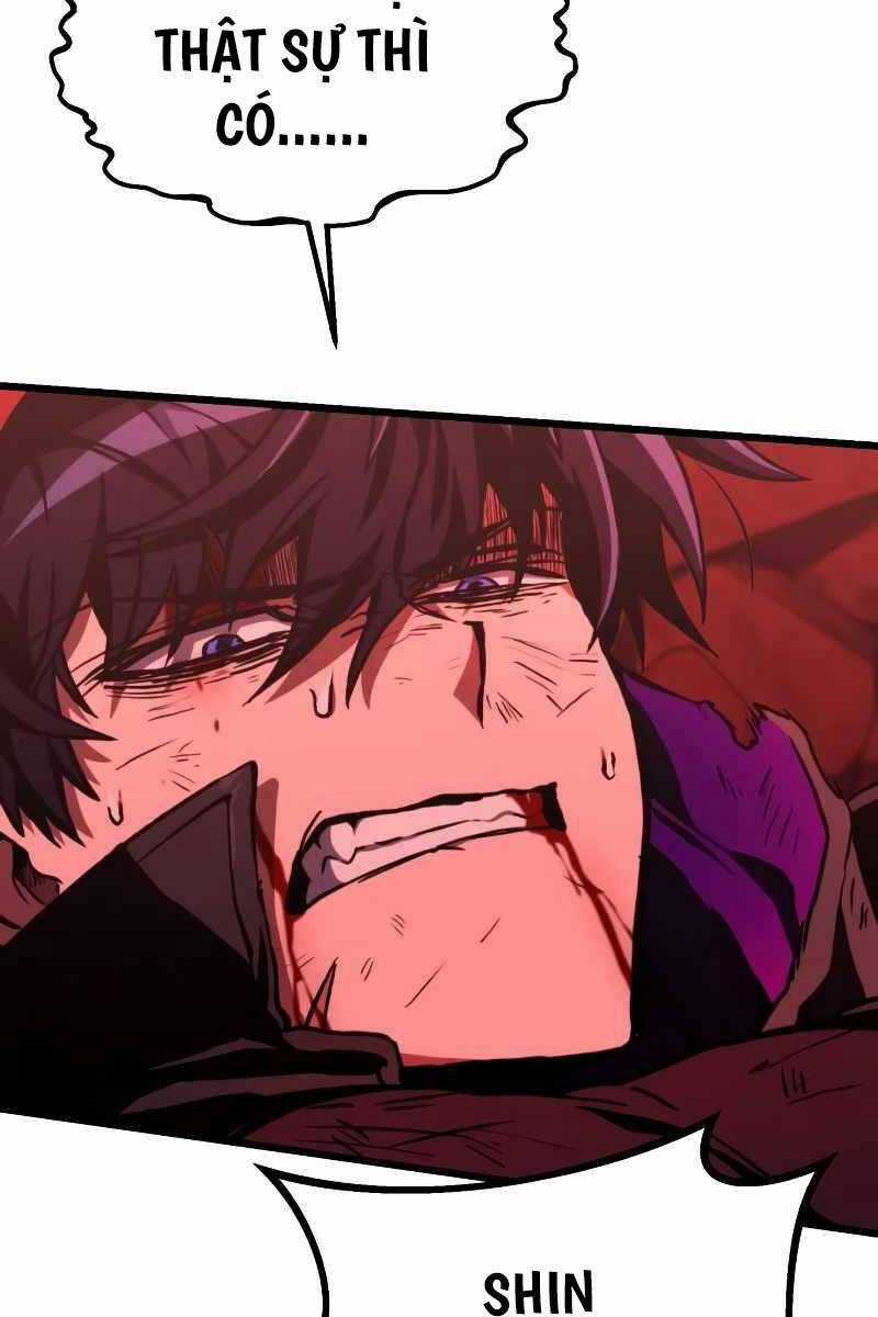 Sát Thủ Thiên Tài Đơn Độc Chapter 1.5 trang 4