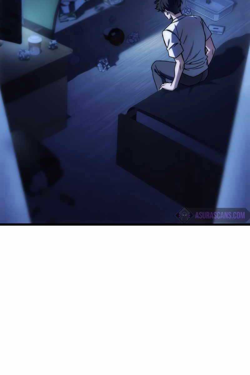 Sát Thủ Thiên Tài Đơn Độc Chapter 1.5 trang 40