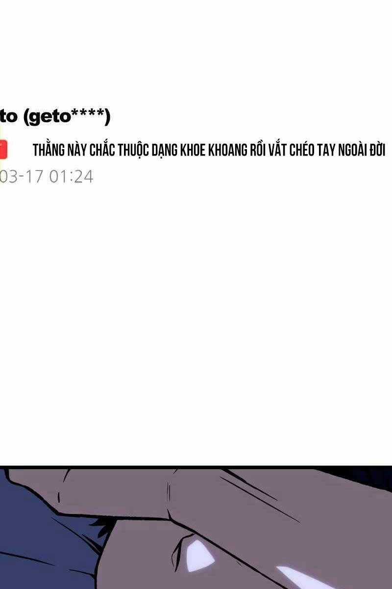 Sát Thủ Thiên Tài Đơn Độc Chapter 1.5 trang 43