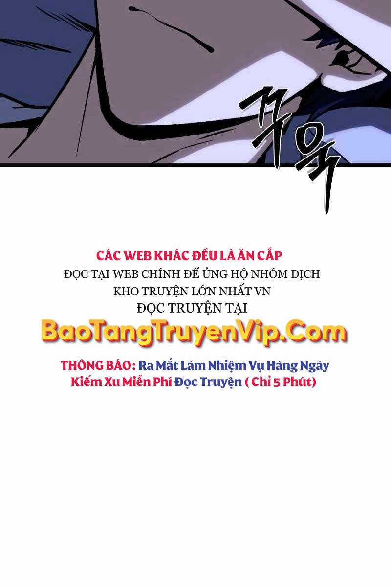 Sát Thủ Thiên Tài Đơn Độc Chapter 1.5 trang 44