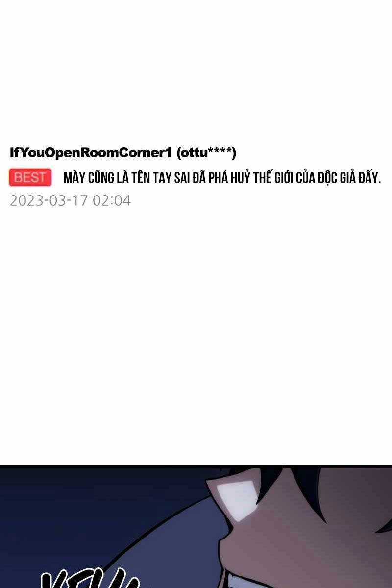 Sát Thủ Thiên Tài Đơn Độc Chapter 1.5 trang 45