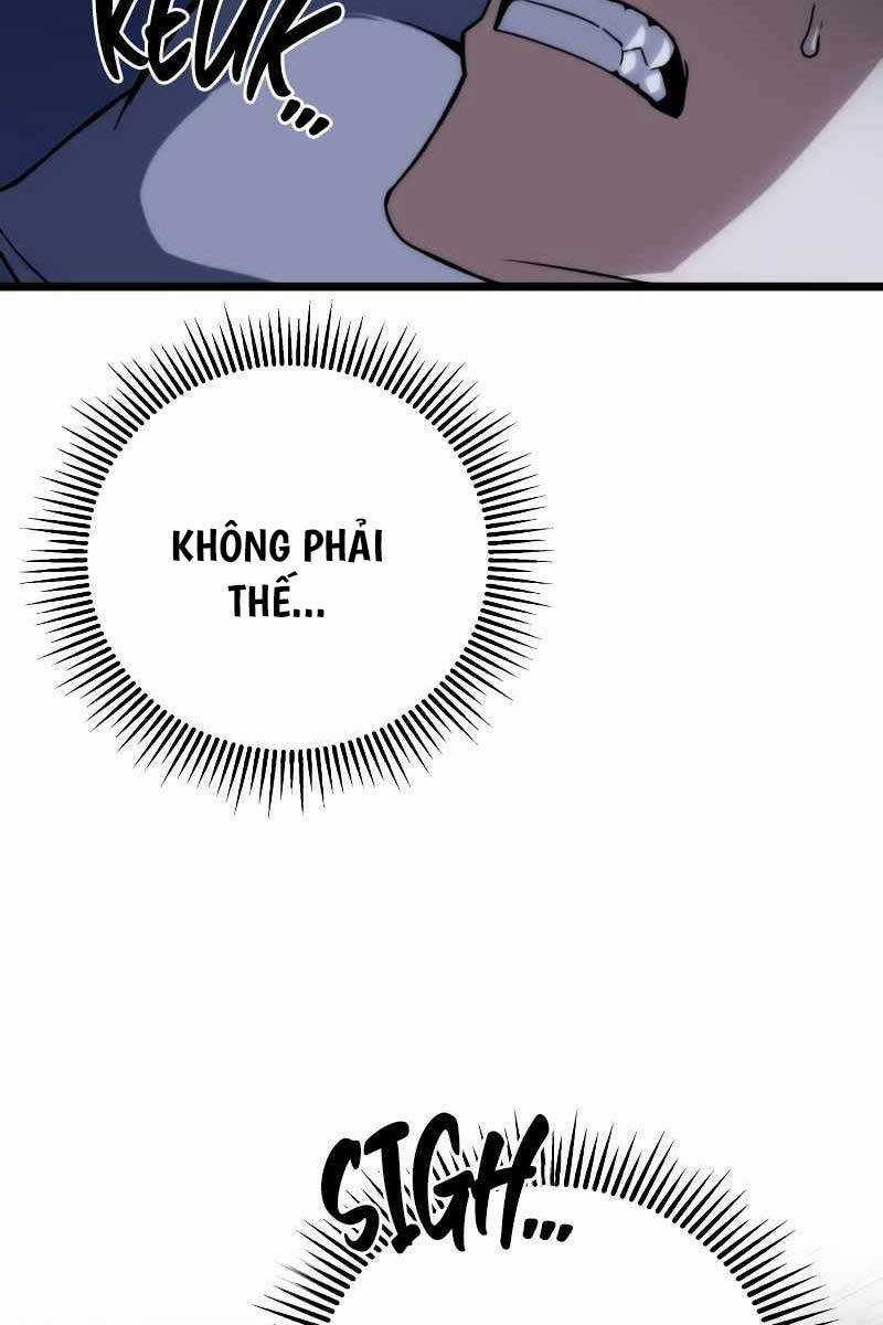 Sát Thủ Thiên Tài Đơn Độc Chapter 1.5 trang 46