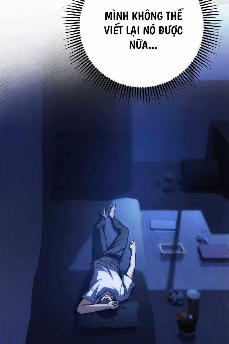 Sát Thủ Thiên Tài Đơn Độc Chapter 1.5 trang 47