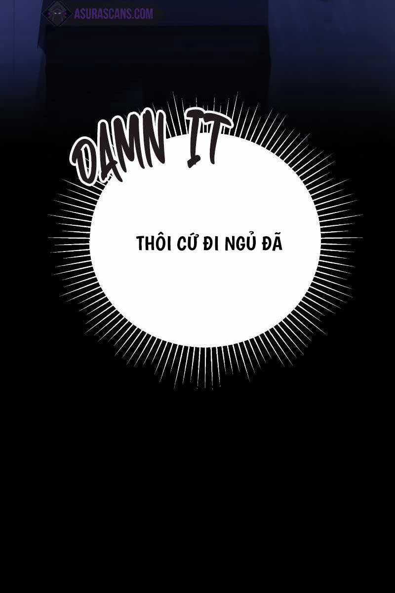 Sát Thủ Thiên Tài Đơn Độc Chapter 1.5 trang 48