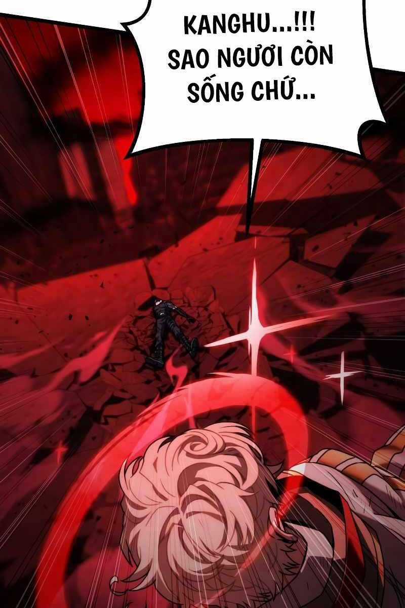 Sát Thủ Thiên Tài Đơn Độc Chapter 1.5 trang 5