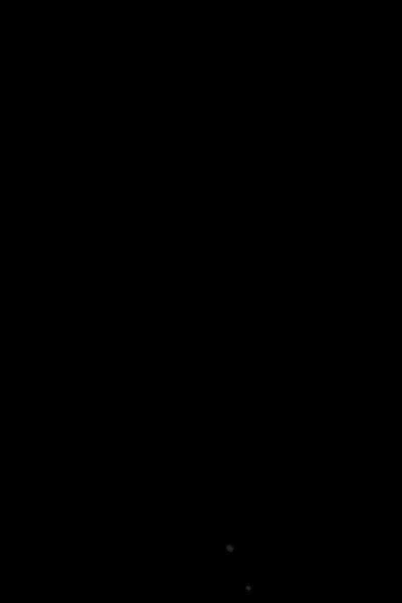 Sát Thủ Thiên Tài Đơn Độc Chapter 1.5 trang 50