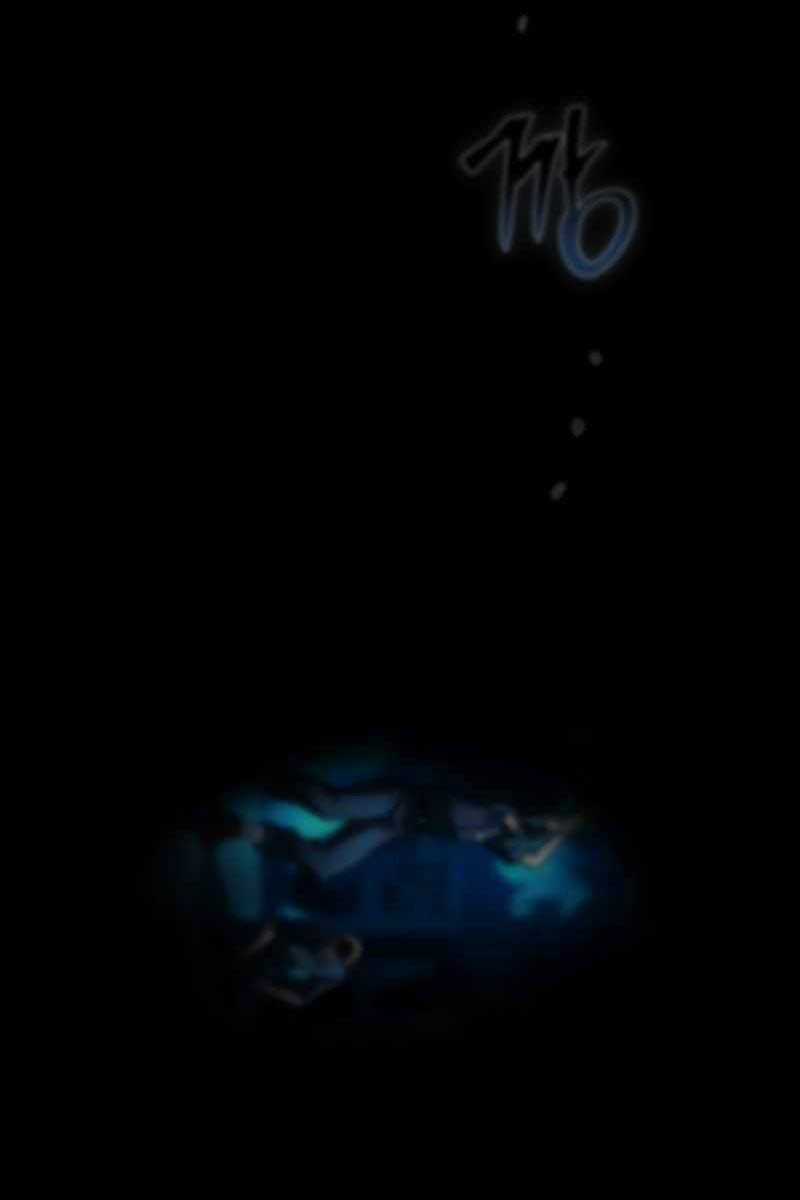 Sát Thủ Thiên Tài Đơn Độc Chapter 1.5 trang 51