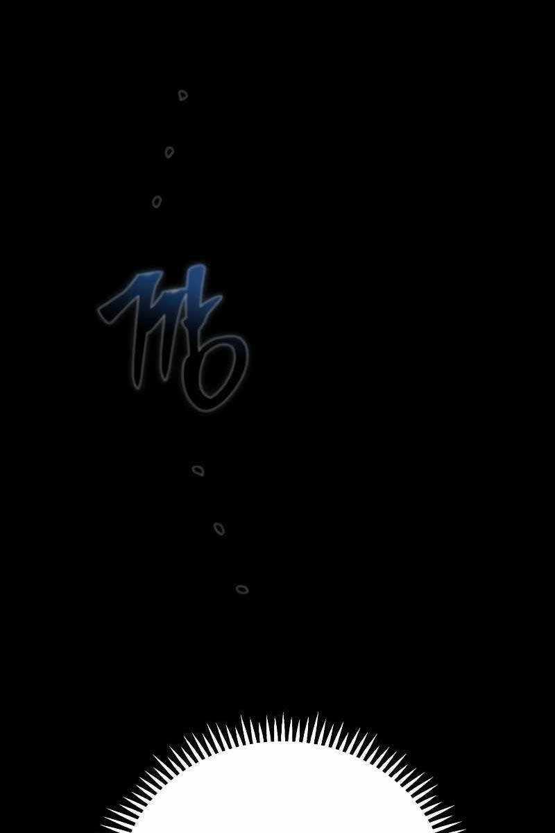 Sát Thủ Thiên Tài Đơn Độc Chapter 1.5 trang 52