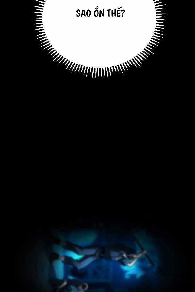 Sát Thủ Thiên Tài Đơn Độc Chapter 1.5 trang 53