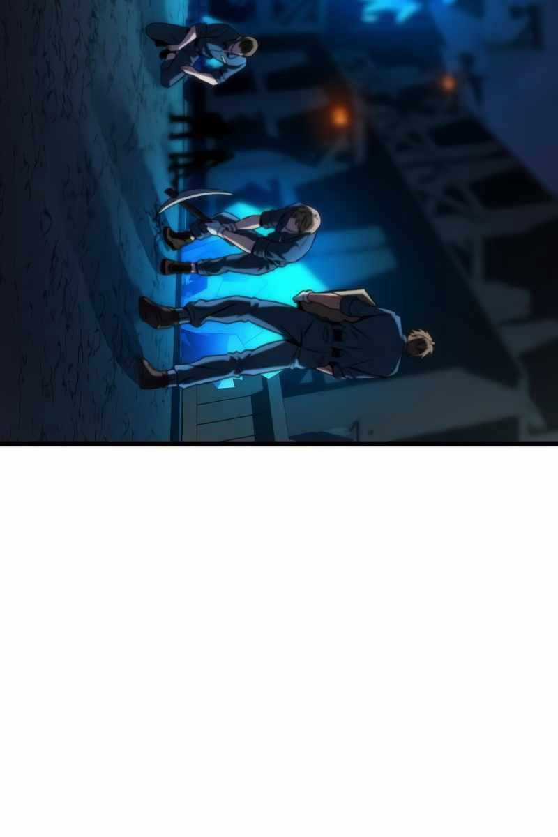 Sát Thủ Thiên Tài Đơn Độc Chapter 1.5 trang 56