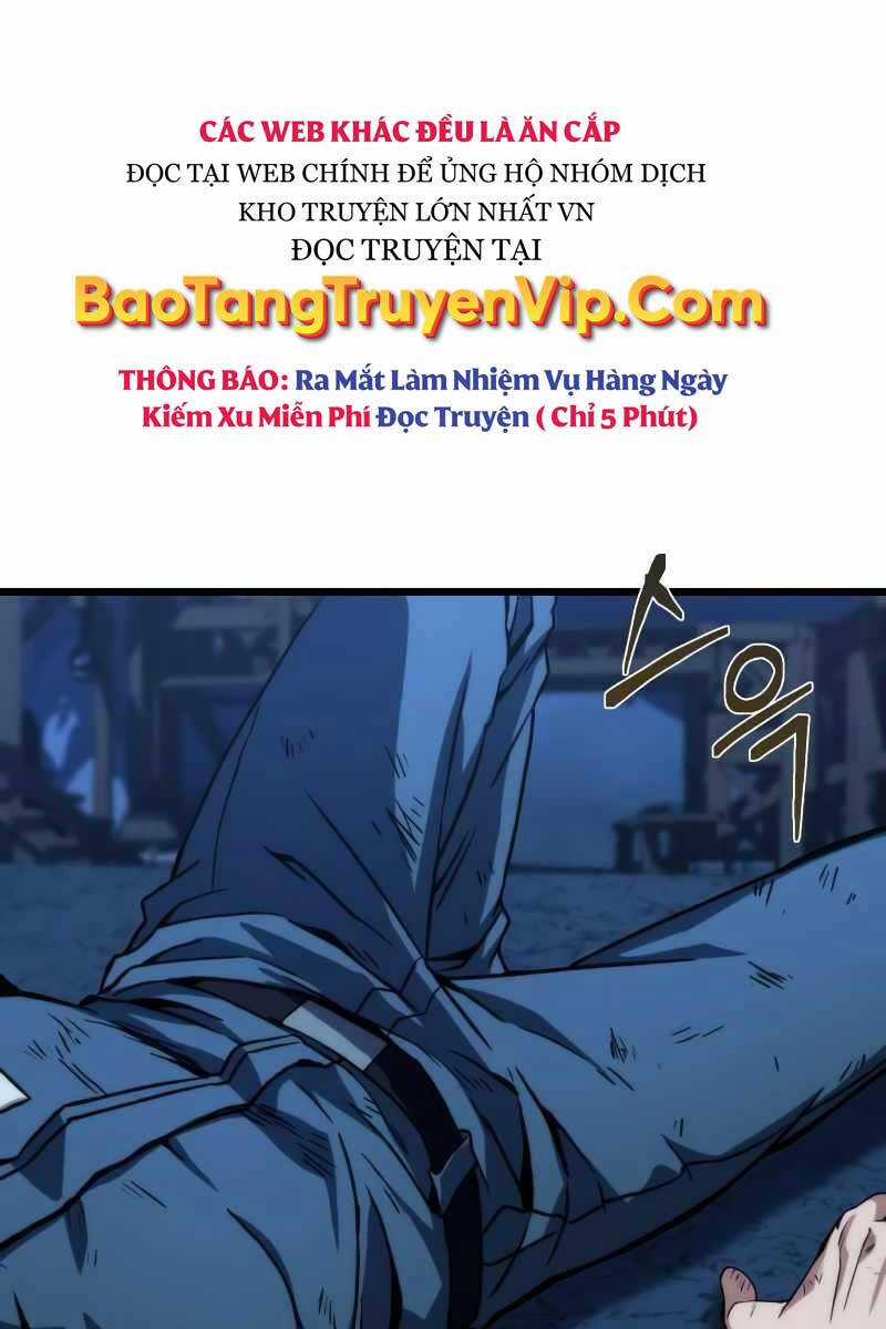 Sát Thủ Thiên Tài Đơn Độc Chapter 1.5 trang 57