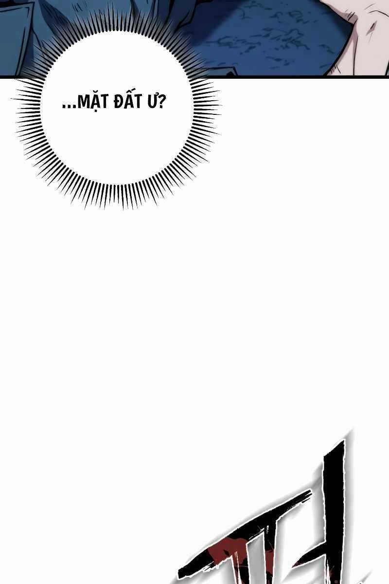 Sát Thủ Thiên Tài Đơn Độc Chapter 1.5 trang 58