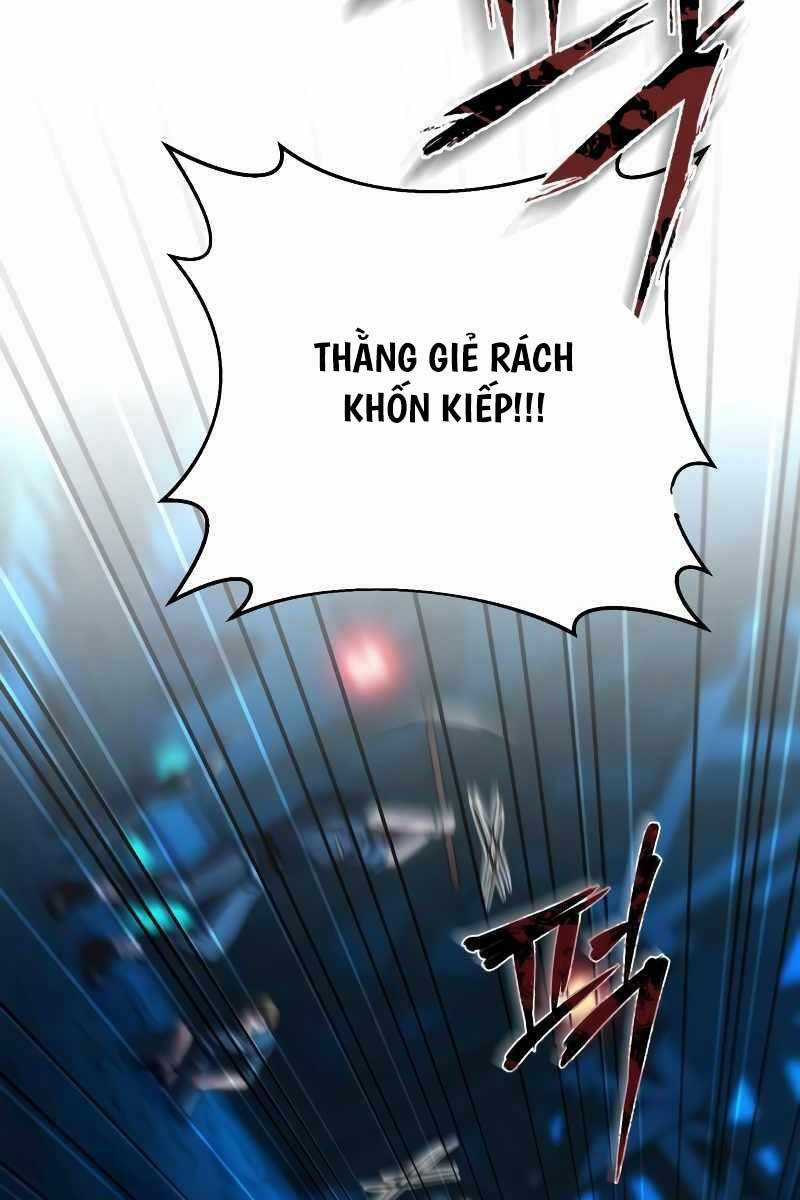 Sát Thủ Thiên Tài Đơn Độc Chapter 1.5 trang 59