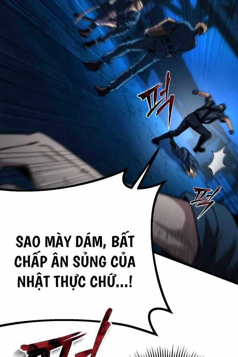 Sát Thủ Thiên Tài Đơn Độc Chapter 1.5 trang 60