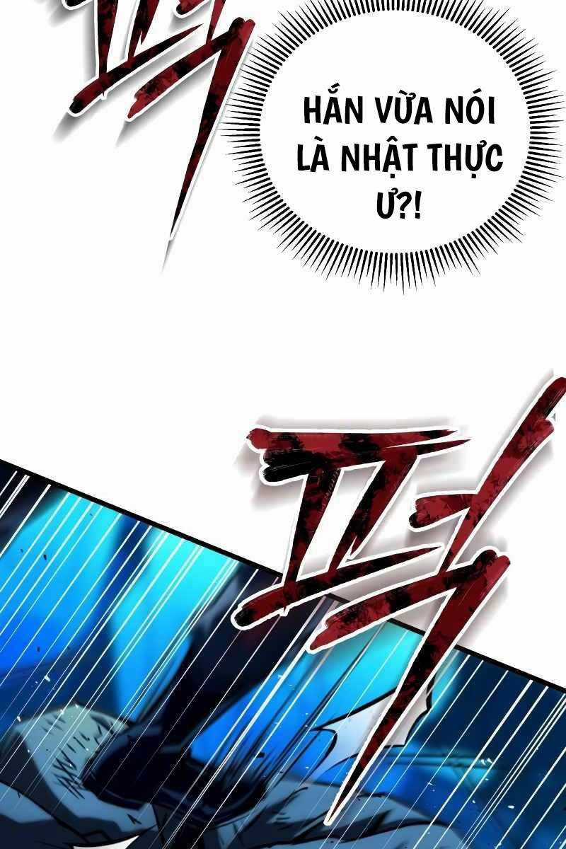 Sát Thủ Thiên Tài Đơn Độc Chapter 1.5 trang 61
