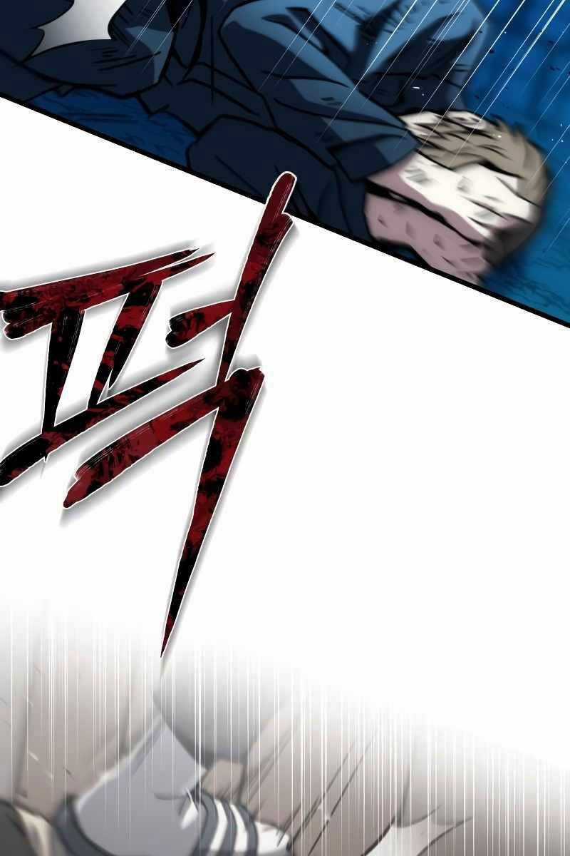 Sát Thủ Thiên Tài Đơn Độc Chapter 1.5 trang 62