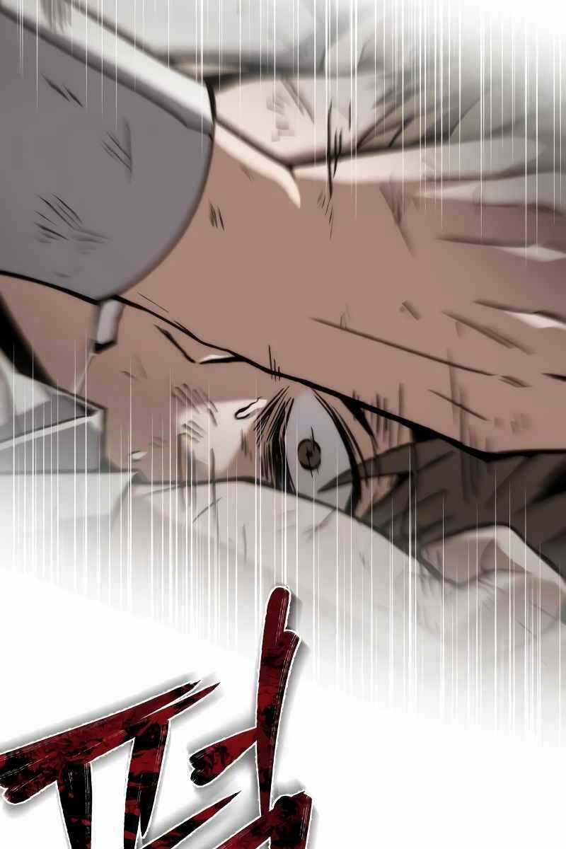 Sát Thủ Thiên Tài Đơn Độc Chapter 1.5 trang 64