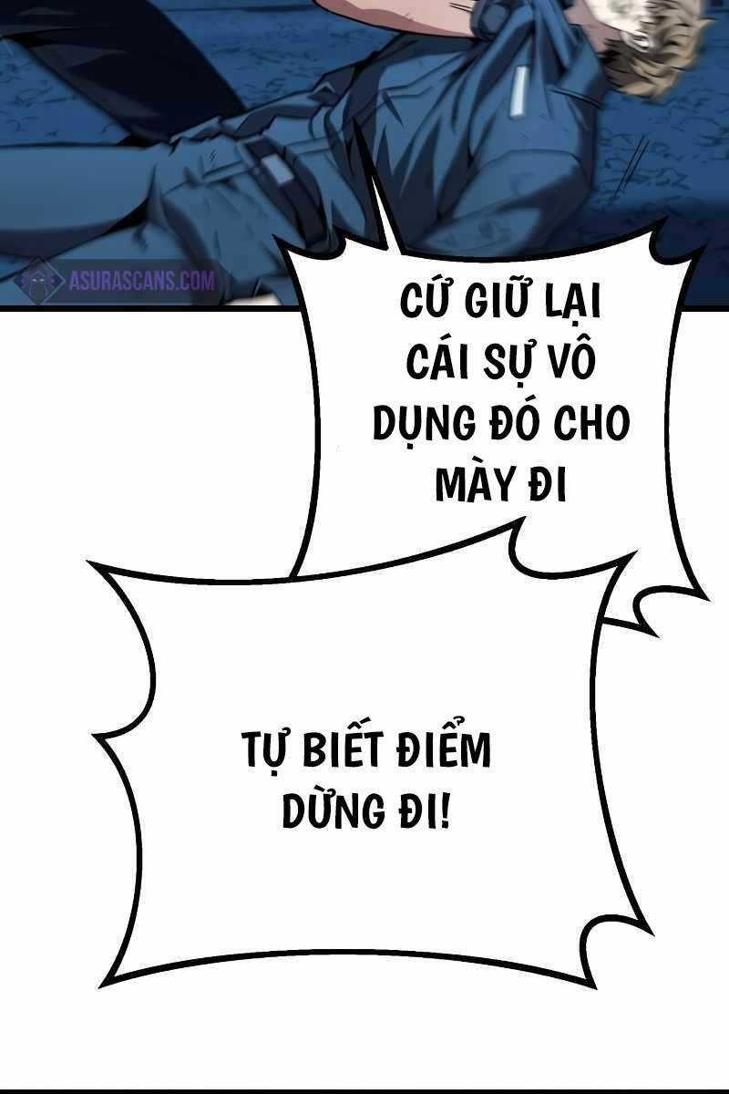 Sát Thủ Thiên Tài Đơn Độc Chapter 1.5 trang 67