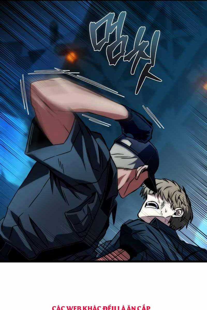 Sát Thủ Thiên Tài Đơn Độc Chapter 1.5 trang 68