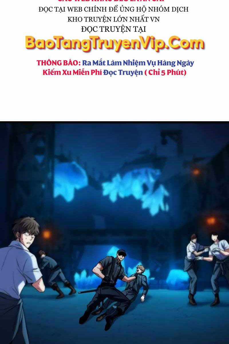 Sát Thủ Thiên Tài Đơn Độc Chapter 1.5 trang 69