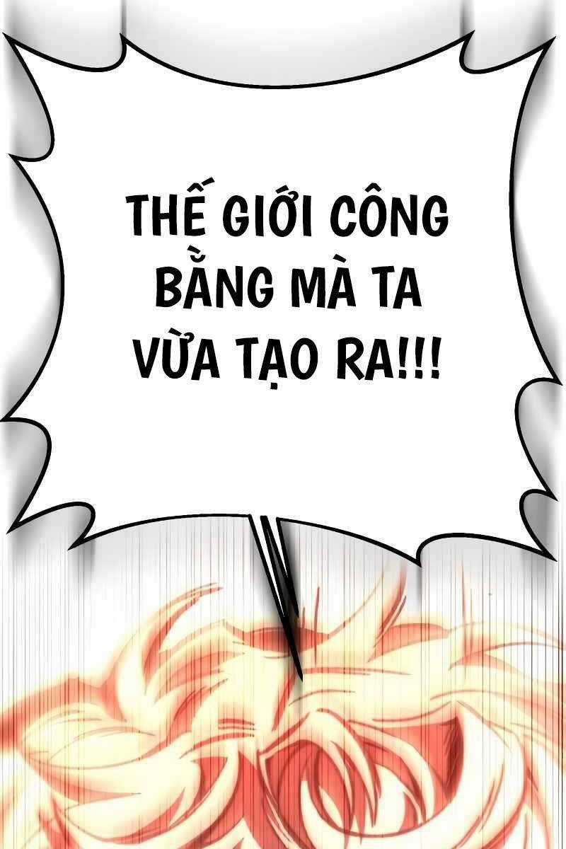 Sát Thủ Thiên Tài Đơn Độc Chapter 1.5 trang 7