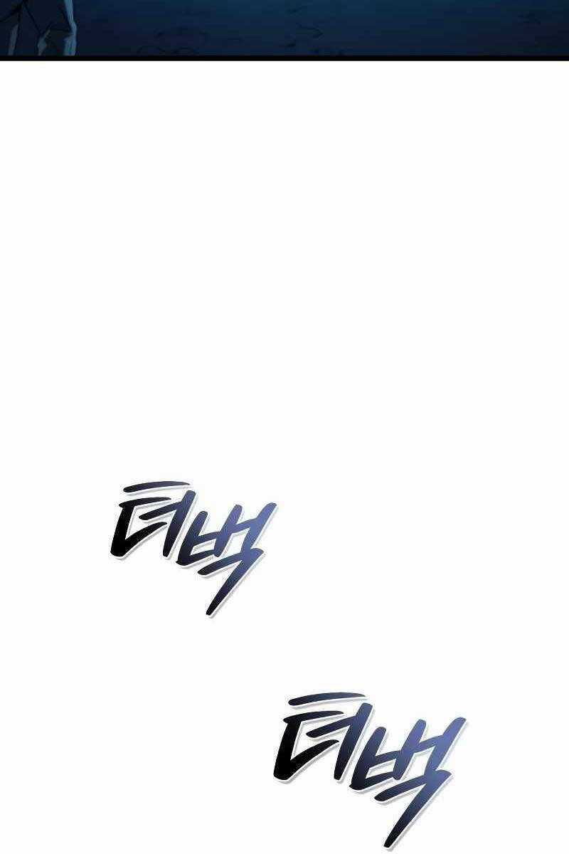 Sát Thủ Thiên Tài Đơn Độc Chapter 1.5 trang 70