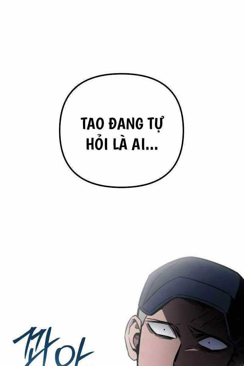 Sát Thủ Thiên Tài Đơn Độc Chapter 1.5 trang 71