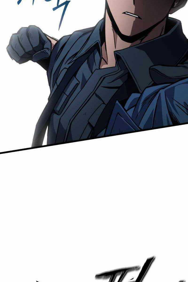 Sát Thủ Thiên Tài Đơn Độc Chapter 1.5 trang 72