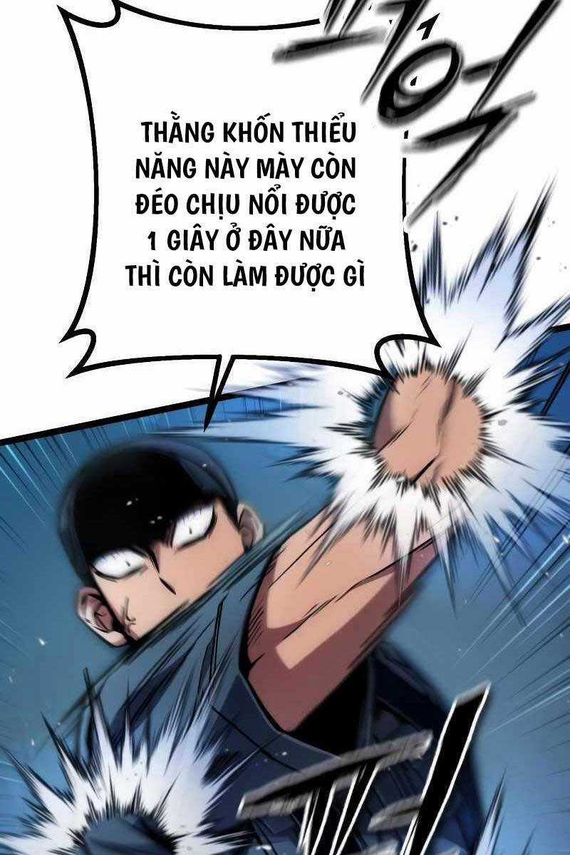 Sát Thủ Thiên Tài Đơn Độc Chapter 1.5 trang 73