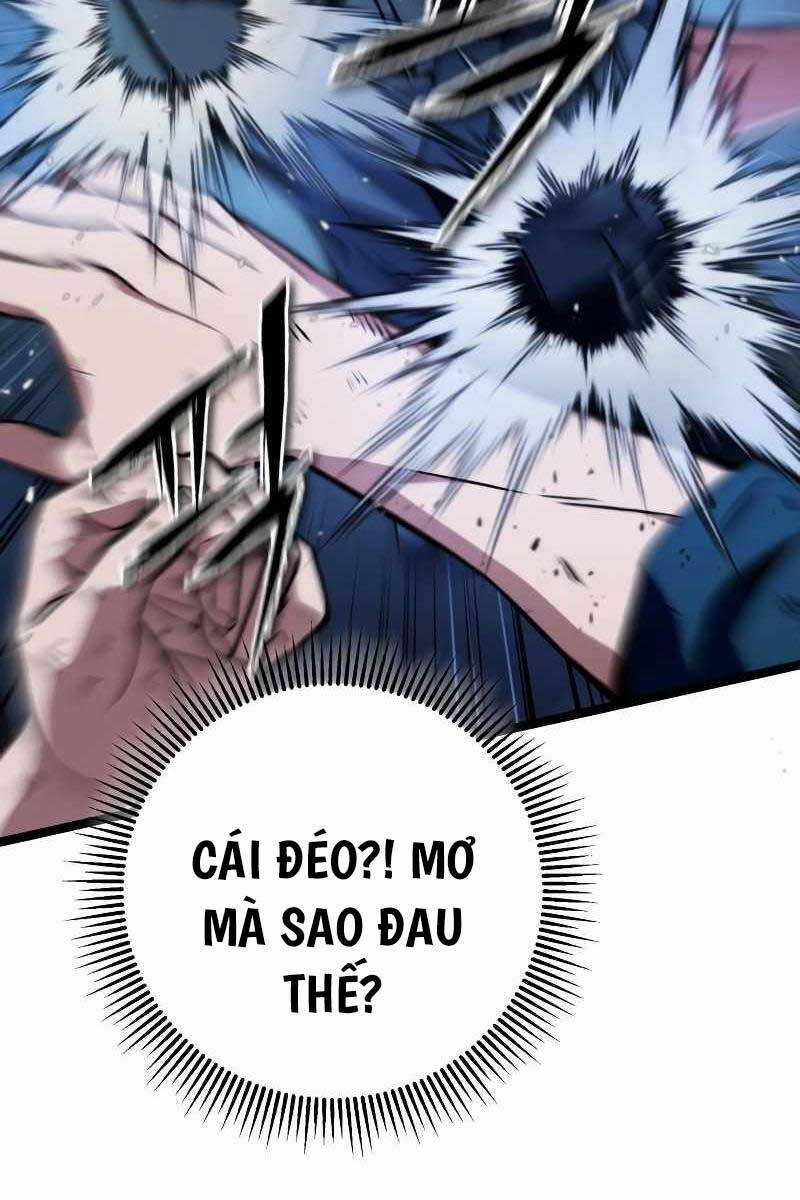 Sát Thủ Thiên Tài Đơn Độc Chapter 1.5 trang 74