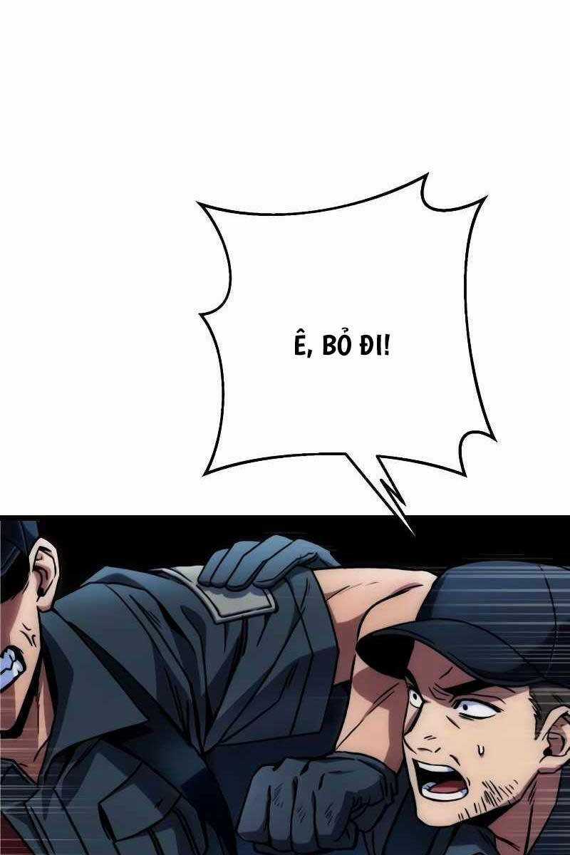 Sát Thủ Thiên Tài Đơn Độc Chapter 1.5 trang 75