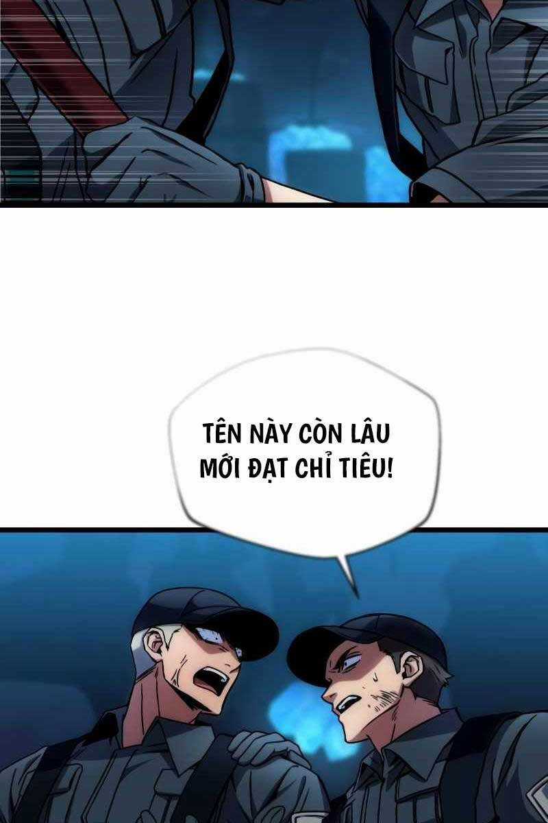 Sát Thủ Thiên Tài Đơn Độc Chapter 1.5 trang 76