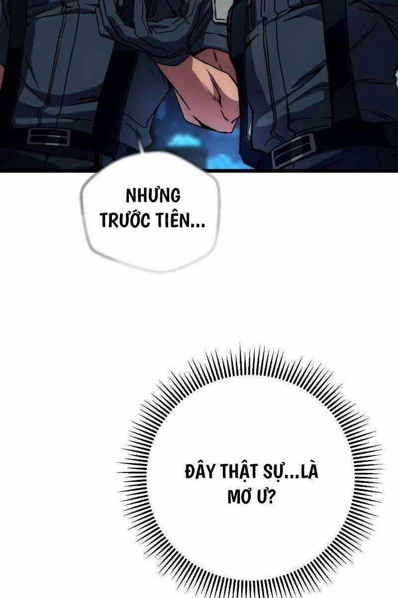 Sát Thủ Thiên Tài Đơn Độc Chapter 1.5 trang 77