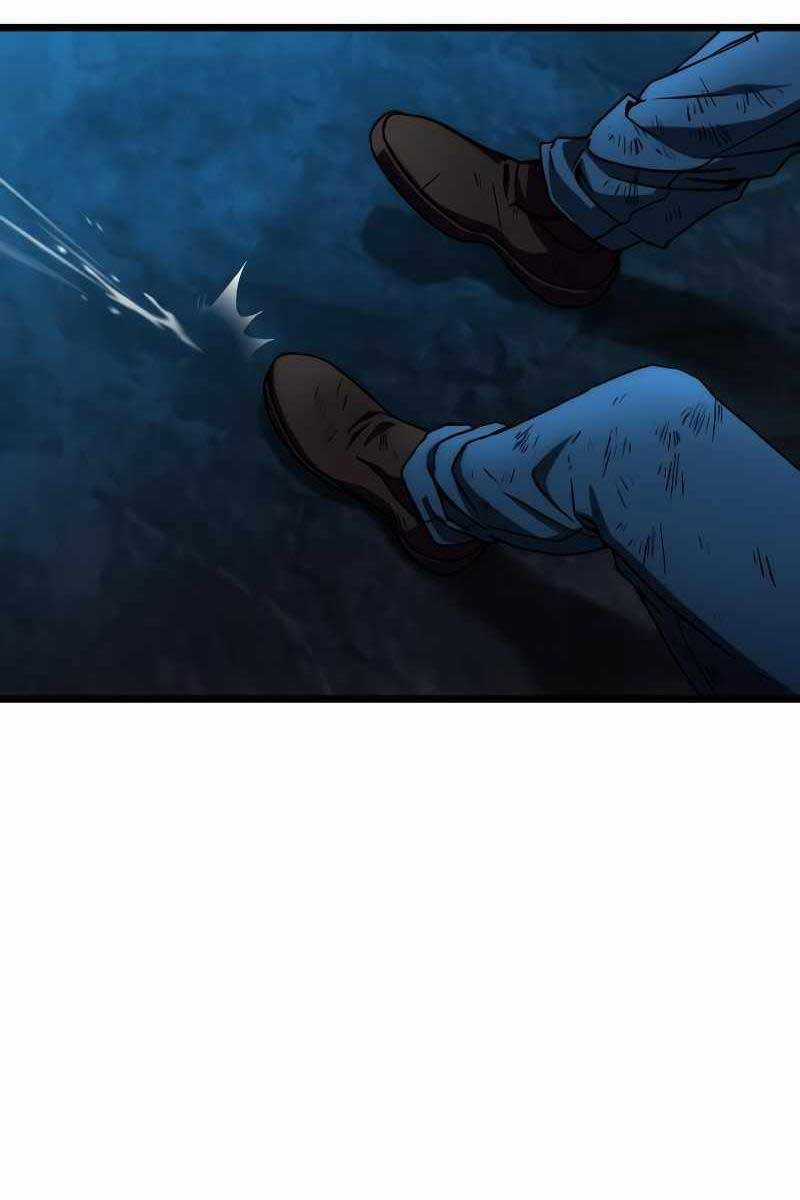 Sát Thủ Thiên Tài Đơn Độc Chapter 1.5 trang 79