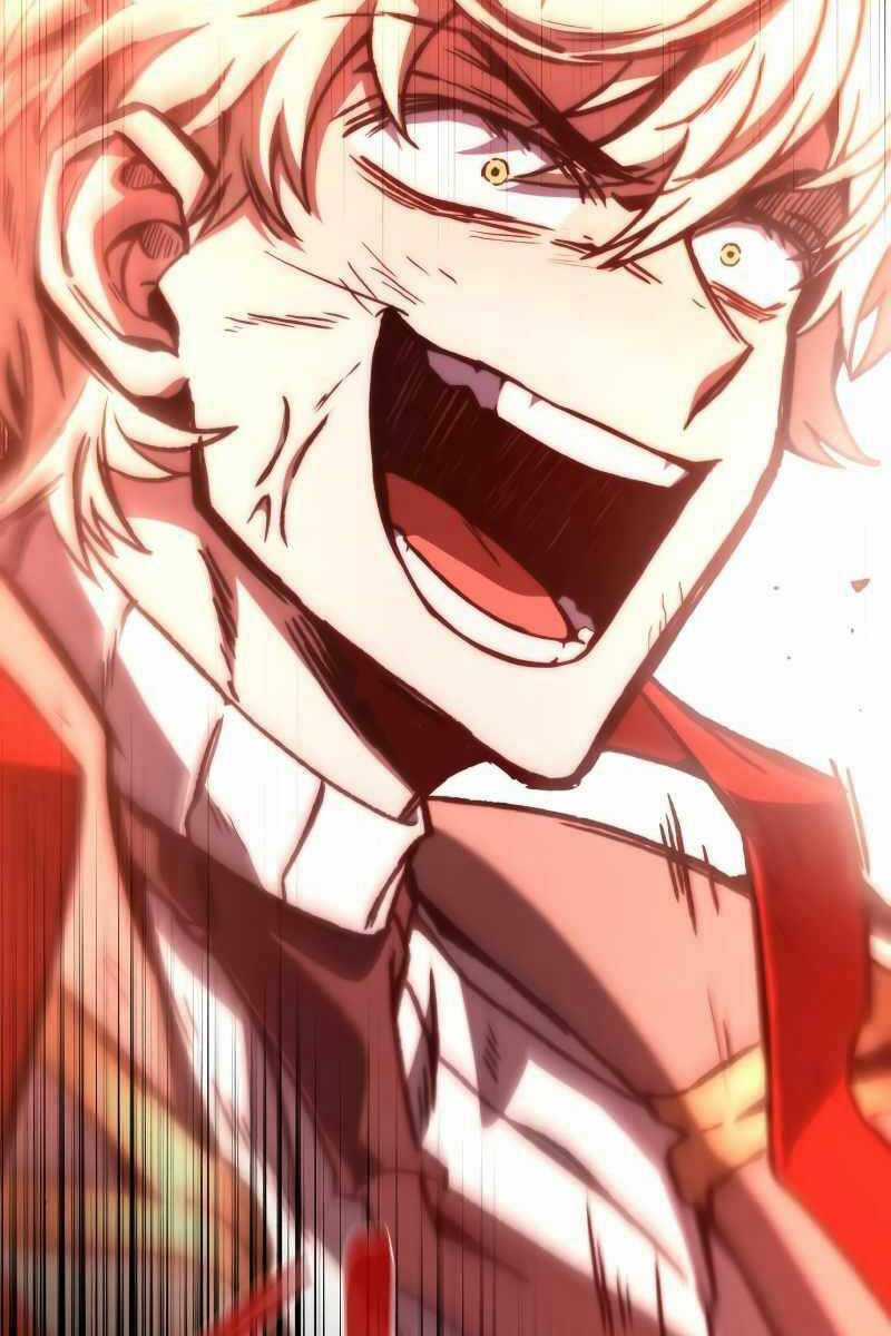 Sát Thủ Thiên Tài Đơn Độc Chapter 1.5 trang 8