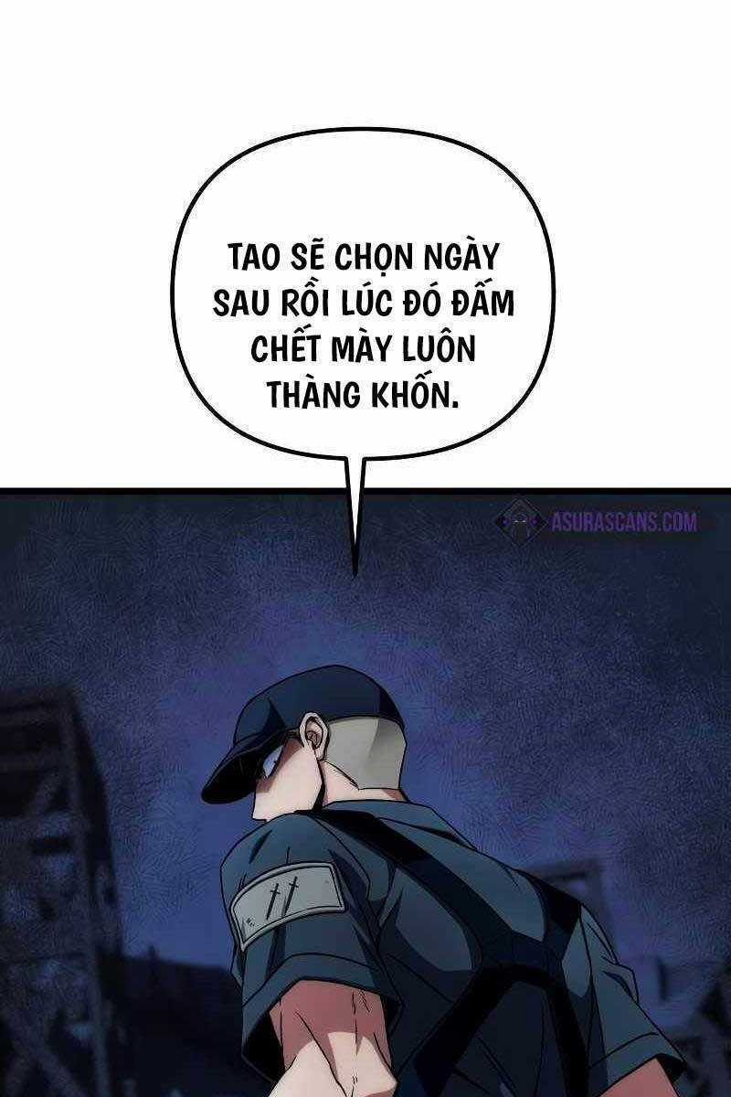 Sát Thủ Thiên Tài Đơn Độc Chapter 1.5 trang 80