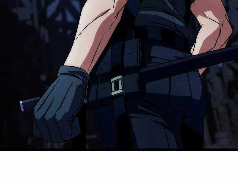 Sát Thủ Thiên Tài Đơn Độc Chapter 1.5 trang 81