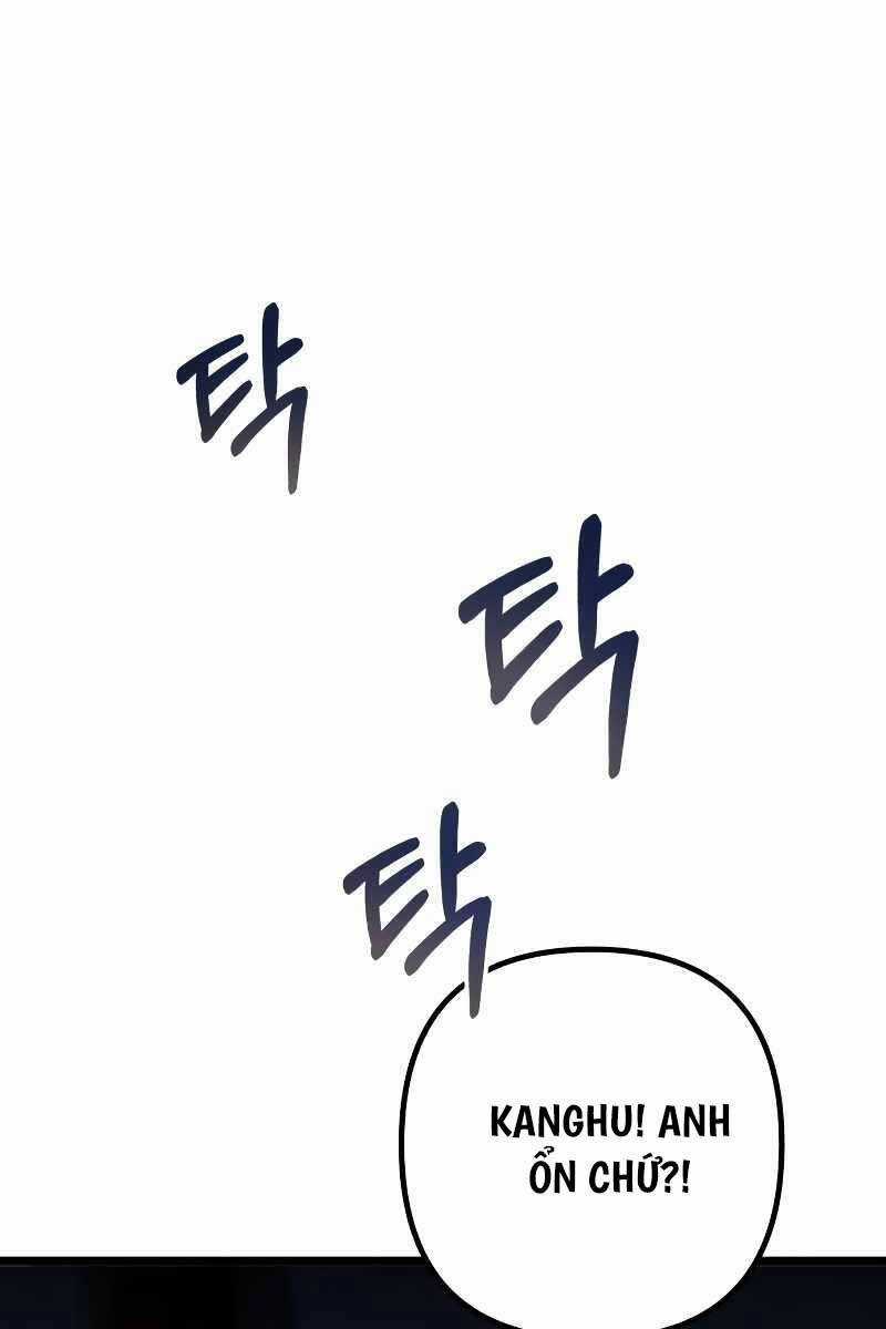 Sát Thủ Thiên Tài Đơn Độc Chapter 1.5 trang 82